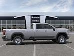 2024 GMC Sierra 2500 Double Cab 4WD, Pickup for sale #G24-532 - photo 5