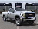 2024 GMC Sierra 2500 Double Cab 4WD, Pickup for sale #G24-532 - photo 7