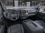 2024 GMC Sierra 2500 Double Cab 4WD, Pickup for sale #G24-532 - photo 15