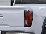 2024 GMC Sierra 2500 Regular Cab 2WD, Pickup for sale #G24-687 - photo 35