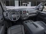 2024 GMC Sierra 2500 Regular Cab 2WD, Pickup for sale #G24-687 - photo 39