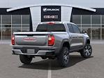 2024 GMC Canyon Crew Cab 4WD, Pickup for sale #G24-854 - photo 28