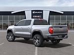 2024 GMC Canyon Crew Cab 4WD, Pickup for sale #G24-854 - photo 4