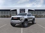 2024 GMC Canyon Crew Cab 4WD, Pickup for sale #G24-854 - photo 8