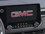 2024 GMC Canyon Crew Cab 4WD, Pickup for sale #G24-886 - photo 20