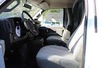 2024 GMC Savana 3500 SRW RWD, Service Utility Van for sale #G24-910 - photo 22