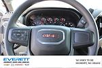 2024 GMC Sierra 3500 Crew Cab 4WD, Service Truck for sale #G24-938 - photo 22