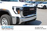 2024 GMC Sierra 3500 Crew Cab 4WD, Service Truck for sale #G24-938 - photo 9