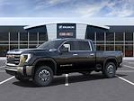 2025 GMC Sierra 2500 Crew Cab 4WD, Pickup for sale #G25-173 - photo 3