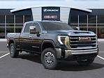 2025 GMC Sierra 2500 Crew Cab 4WD, Pickup for sale #G25-173 - photo 31