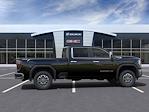 2025 GMC Sierra 2500 Crew Cab 4WD, Pickup for sale #G25-173 - photo 5