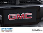 2025 GMC Sierra 2500 Crew Cab 4WD, Pickup for sale #G25-180 - photo 20