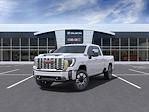 2025 GMC Sierra 2500 Crew Cab 4WD, Pickup for sale #G25-180 - photo 32