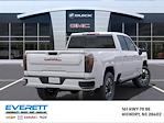 2025 GMC Sierra 2500 Crew Cab 4WD, Pickup for sale #G25-180 - photo 2