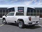 2025 GMC Sierra 3500 Crew Cab 4WD, Pickup for sale #G25-262 - photo 27