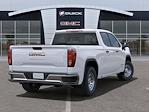 2025 GMC Sierra 1500 Crew Cab 4WD, Pickup for sale #G25-32 - photo 28