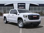 2025 GMC Sierra 1500 Crew Cab 4WD, Pickup for sale #G25-32 - photo 31