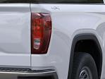 2025 GMC Sierra 1500 Crew Cab 4WD, Pickup for sale #G25-32 - photo 35