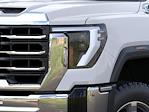 2025 GMC Sierra 3500 Crew Cab 4WD, Pickup for sale #G25-56 - photo 10