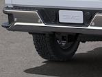 2025 GMC Sierra 3500 Crew Cab 4WD, Pickup for sale #G25-56 - photo 14