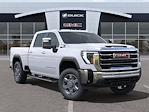 2025 GMC Sierra 3500 Crew Cab 4WD, Pickup for sale #G25-56 - photo 31