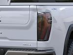 2025 GMC Sierra 3500 Crew Cab 4WD, Pickup for sale #G25-56 - photo 35