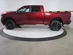 2024 Ram 2500 Crew Cab 4x4, Pickup for sale #D24118 - photo 5