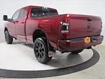 2024 Ram 2500 Crew Cab 4x4, Pickup for sale #D24118 - photo 6