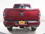 2024 Ram 2500 Crew Cab 4x4, Pickup for sale #D24118 - photo 7