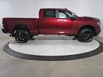 2024 Ram 2500 Crew Cab 4x4, Pickup for sale #D24118 - photo 9