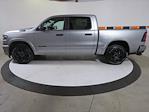 2025 Ram 1500 Crew Cab 4x4, Pickup for sale #D25031 - photo 4