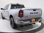 2025 Ram 1500 Crew Cab 4x4, Pickup for sale #D25031 - photo 5