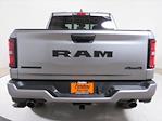 2025 Ram 1500 Crew Cab 4x4, Pickup for sale #D25031 - photo 6