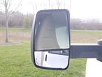 New 2023 Chevrolet Express 3500 RWD, Wabash Cargo Box Van for sale #23G38 - photo 13