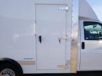 2023 Chevrolet Express 3500 RWD, Wabash Box Van for sale #23G39 - photo 9
