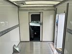 New 2023 Chevrolet Express 3500 RWD, Wabash Cargo Box Van for sale #23G40 - photo 12
