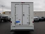 New 2023 Chevrolet Express 3500 RWD, Wabash Cargo Box Van for sale #23G40 - photo 5