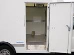 2023 Chevrolet Express 3500 RWD, Wabash Cargo Box Van for sale #23G40 - photo 9