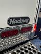 2023 Chevrolet LCF 4500 Regular Cab 4x2, Hackney Service Utility Van for sale #23LC14 - photo 15