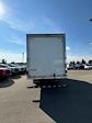 2023 Chevrolet Silverado 6500 Regular Cab DRW, 22'  Morgan Gold Star Box Truck 23MD47 for sale #23MD47 - photo 12