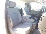 2023 Chevrolet Silverado 6500 Regular Cab DRW RWD, Cab Chassis for sale #23MD53 - photo 4