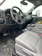 2023 Chevrolet Silverado 6500 Regular Cab DRW 4WD, Galion 100U Dump Truck for sale #23MD55 - photo 6