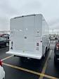 New 2024 Chevrolet Express 3500 LS Regular Cab RWD, 11' Reading Aluminum CSV Service Utility Van for sale #24G12F - photo 3