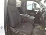 2024 Chevrolet Silverado 2500 Regular Cab 4WD, DuraMag S Series Service Truck for sale #24K1005W - photo 7