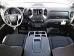 2024 Chevrolet Silverado 2500 Double Cab 4WD, Royal Truck Body Service Body Service Truck for sale #24K132W - photo 18