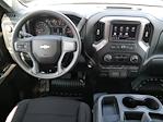 2024 Chevrolet Silverado 2500 Double Cab 4WD, Royal Truck Body Service Body Service Truck for sale #24K132W - photo 19