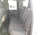 2024 Chevrolet Silverado 2500 Double Cab 4WD, Royal Truck Body Service Body Service Truck for sale #24K135W - photo 15
