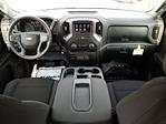 2024 Chevrolet Silverado 2500 Double Cab 4WD, Royal Truck Body Service Body Service Truck for sale #24K135W - photo 17