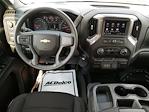 New 2024 Chevrolet Silverado 2500 Work Truck Double Cab 4WD, Royal Truck Body Service Body Service Truck for sale #24K135W - photo 18