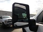 2024 Chevrolet Silverado 2500 Double Cab 4WD, Royal Truck Body Service Body Service Truck for sale #24K135W - photo 6